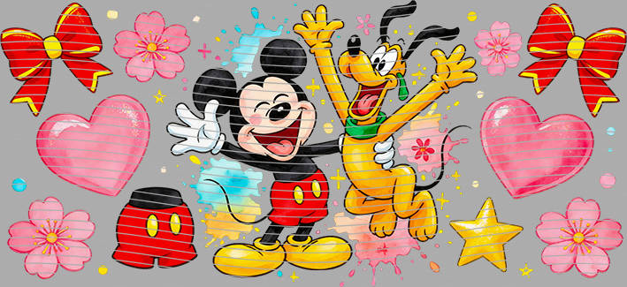 16oz Mickey-N1-1252